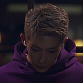 WONHO-5.jpg