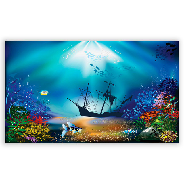 701532-Fundo-do-Mar