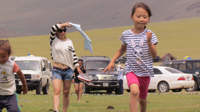 IMG 0485.jpg