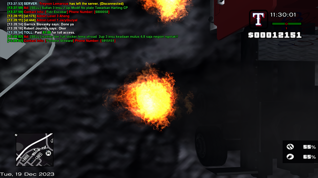 Screenshot-69