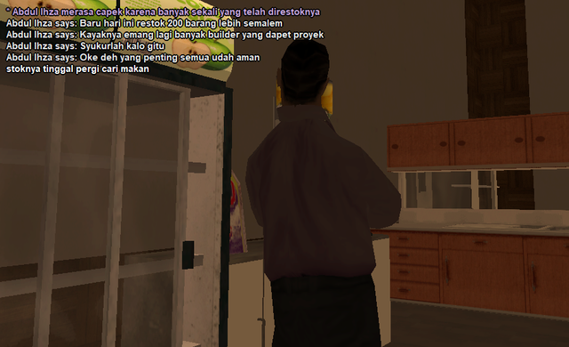 01.png