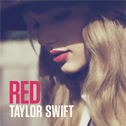red.gif