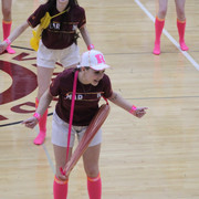 IMG-3764