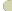 0-5da24-49f65fb1-L