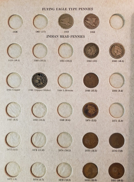 Should-I-Grade-These-Coins?-No-Idea-What-I'm-Looking-At-!
