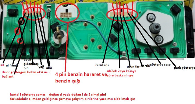 aaaadqde