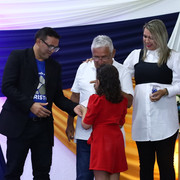 IMG-1793