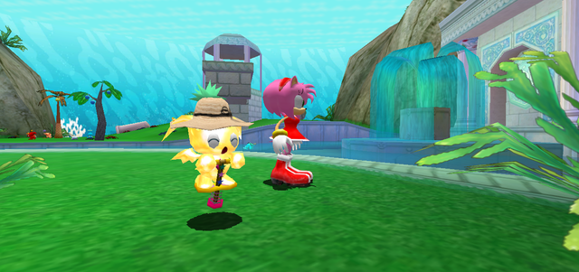Sola-boing.png