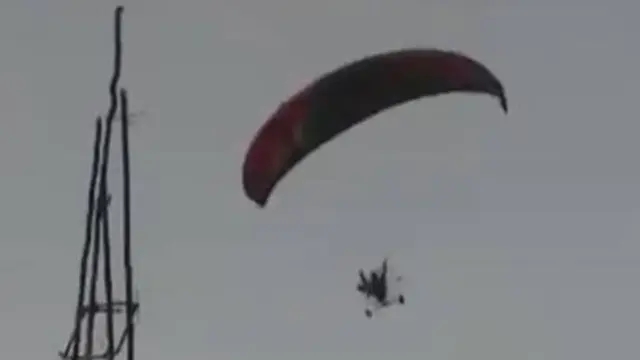 hamas2