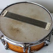 IMG-4063