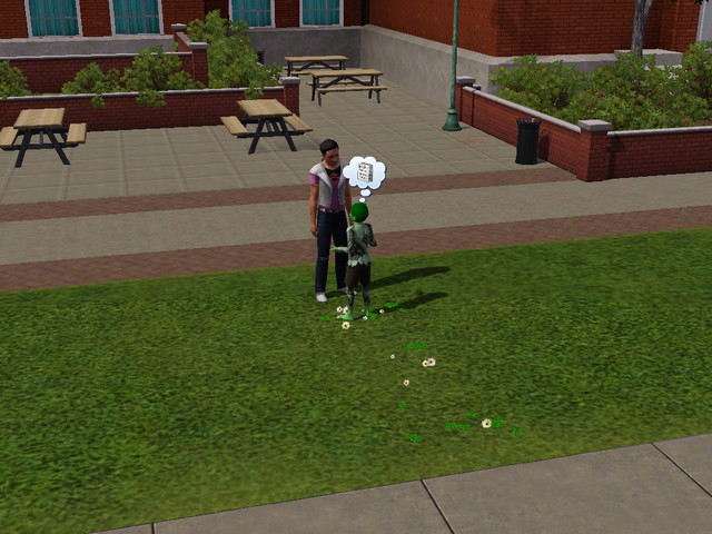 Screenshot-132