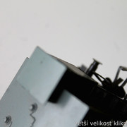 IMG-8696