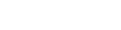 Ty-HD-info.gif