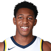 ike anigbogu
