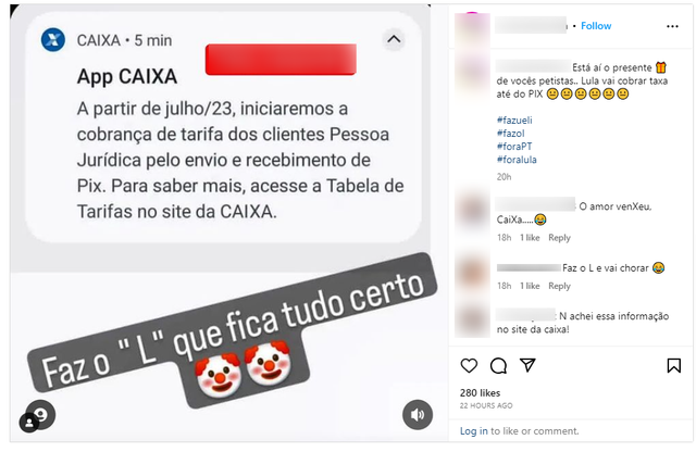 fake-l3