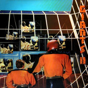 Giants-1981-2