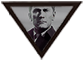 https://i.ibb.co/FxMzb8y/image.png