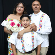 IMG-5384