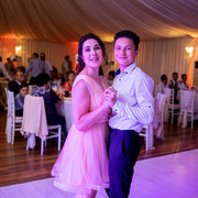 MRM-Events-681
