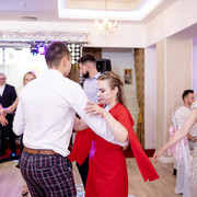 MRM-Events-271