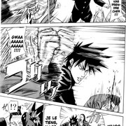 capture02.jpg