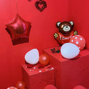 IMG-9198