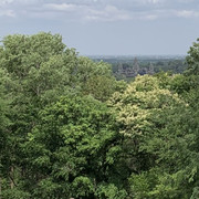 IMG-2023