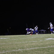 IMG-0626