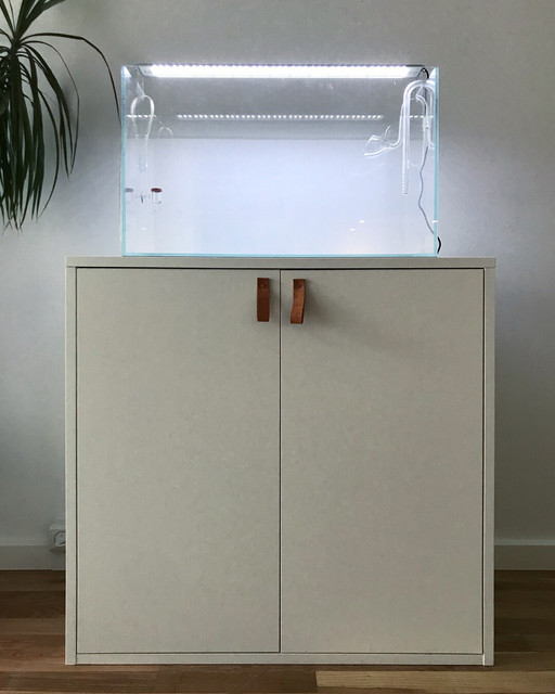 Image from i OS 3