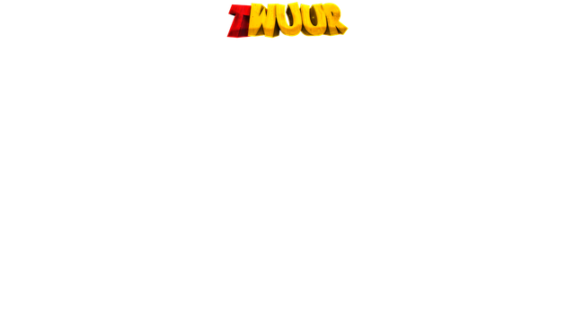 8.png