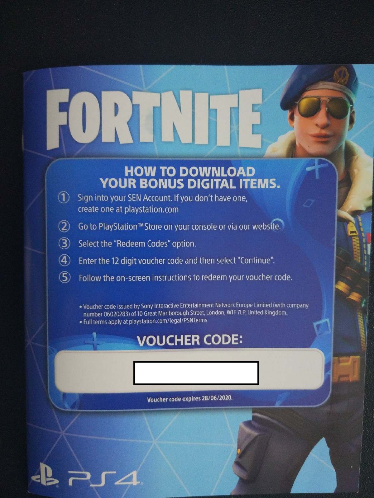 1234567890.jpg