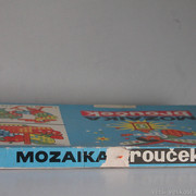 IMG-2867