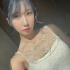 My-Look-with-3.jpg