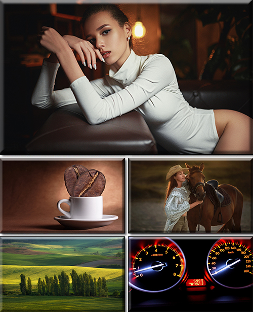 Computer Desktop Wallpapers Collection. Part 3654