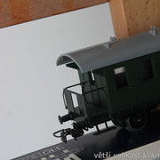 IMG-9784