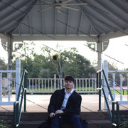 IMG-9934