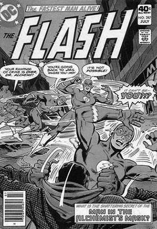 Flash-v1-287.jpg