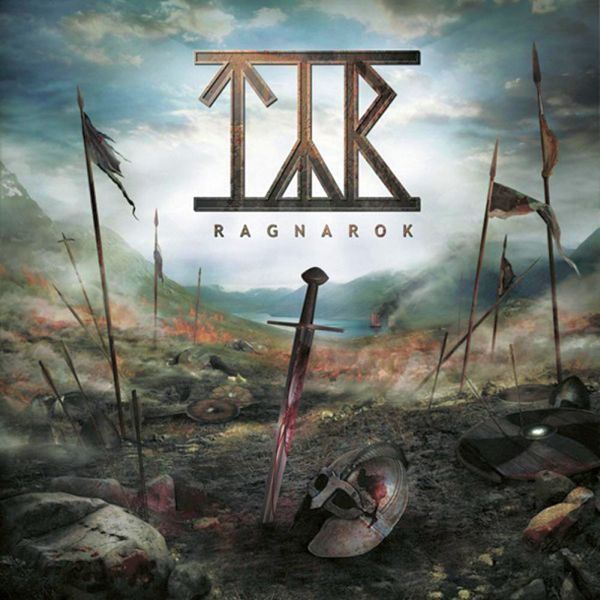 T-r-2006-Ragnarok.jpg