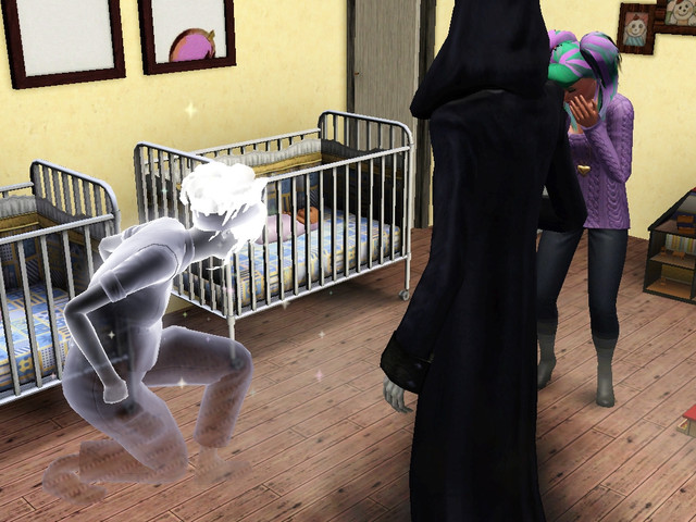 Screenshot-472