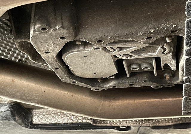 RS7-underbody