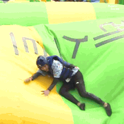RUN BTS 84 (3)