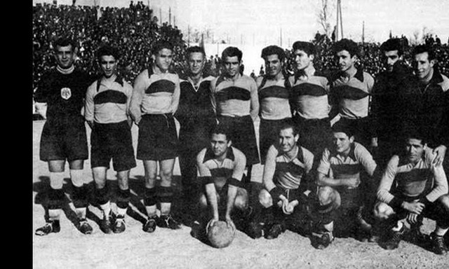 1949