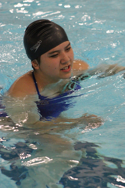 IMG-0105
