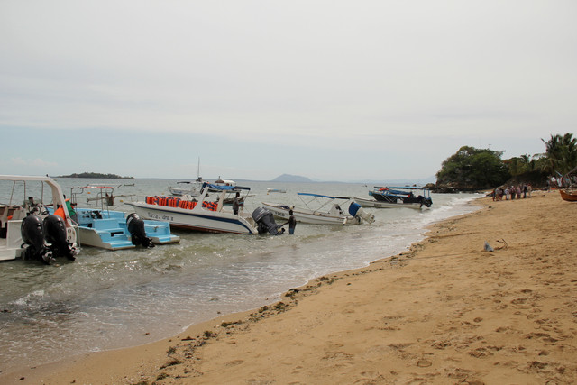 Madagaskar-46