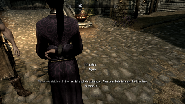 Screen-Shot126