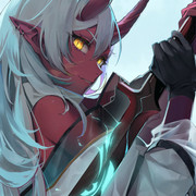 18