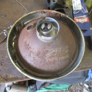 IMG-5975