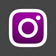 instagram.png