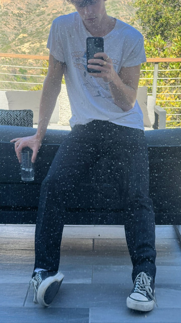 Shawn Mendes 💧