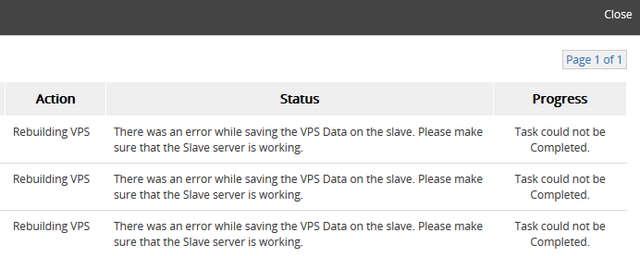 error-while-saving-the-VPS-Data-on-the-slave
